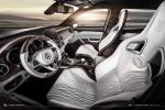 Mercedes-Benz X-Class Yachting Edition by Carlex Design 2018 года